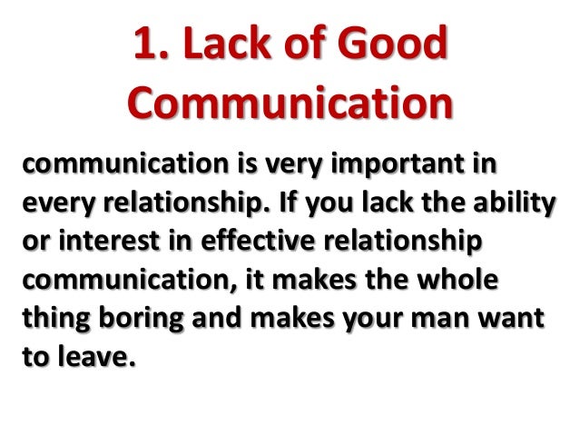 They Why Leave Love Men Women Do They Why Leave Love Men Women Do